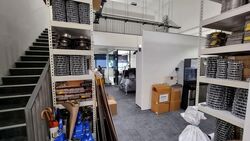 Ct Hub 2 (D12), Factory #570486311